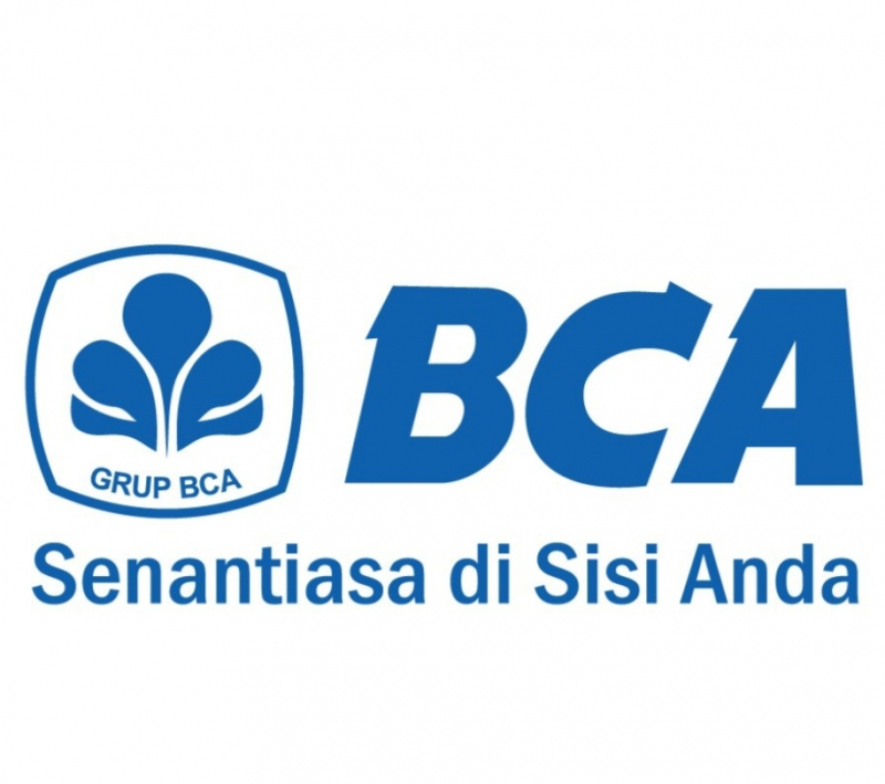 Kado Nikah Web Nikah